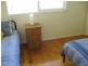 34 Archibald Dve, Metung VIC 3904