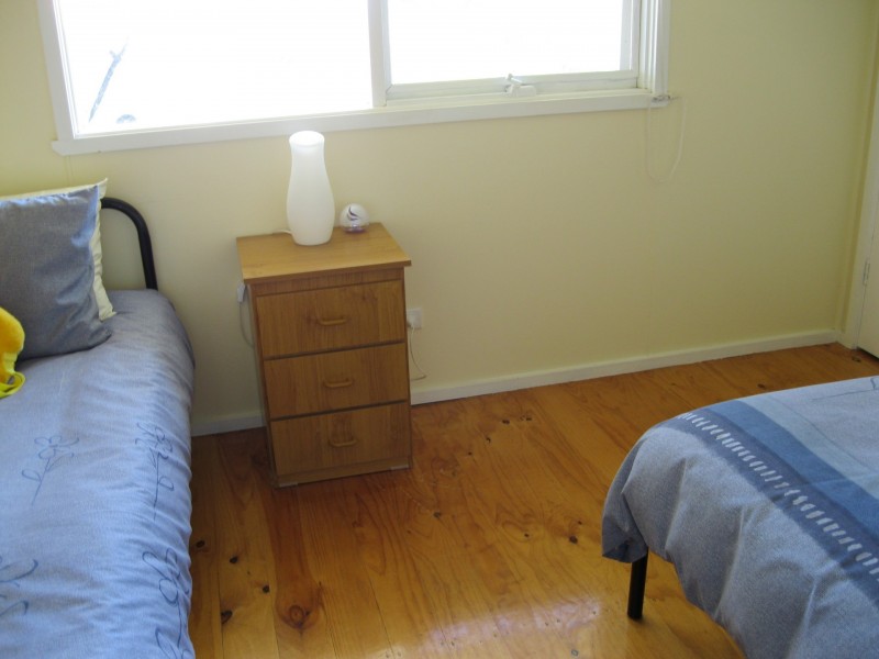 34 Archibald Dve, Metung VIC 3904
