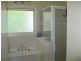 34 Archibald Dve, Metung VIC 3904