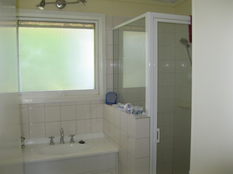 34 Archibald Dve, Metung VIC 3904
