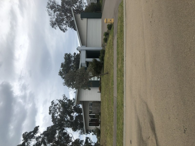 85 Storth Ryes Avenue, Metung VIC 3904