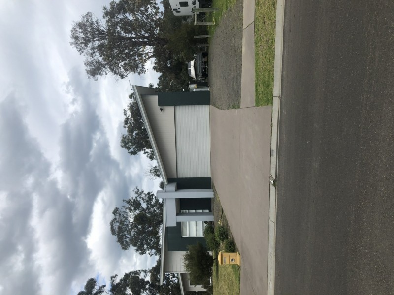 85 Storth Ryes Avenue, Metung VIC 3904
