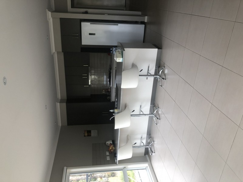 85 Storth Ryes Avenue, Metung VIC 3904