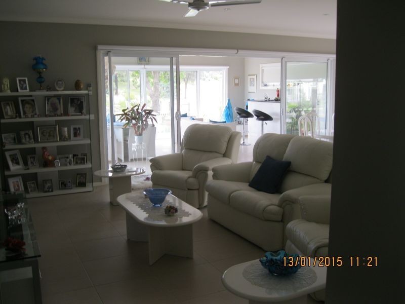 85 Storth Ryes Avenue, Metung VIC 3904