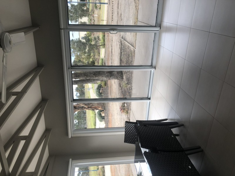 85 Storth Ryes Avenue, Metung VIC 3904