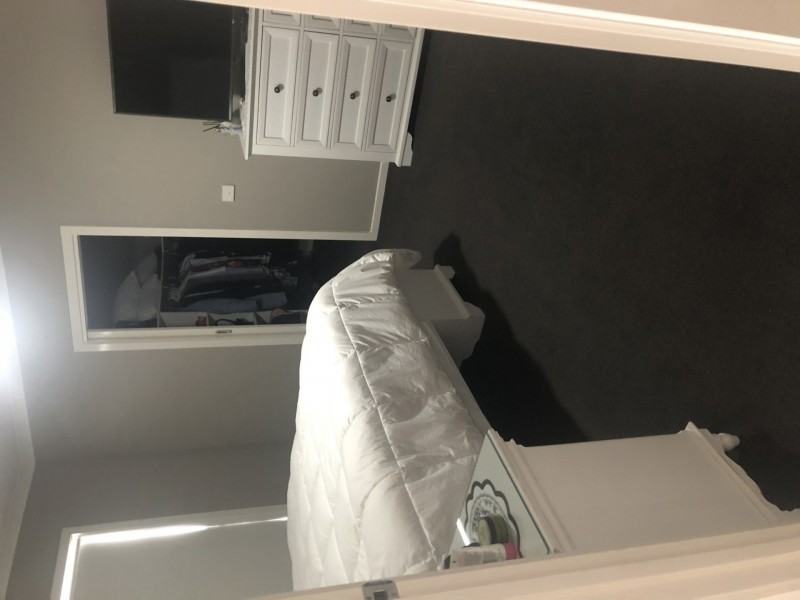 85 Storth Ryes Avenue, Metung VIC 3904