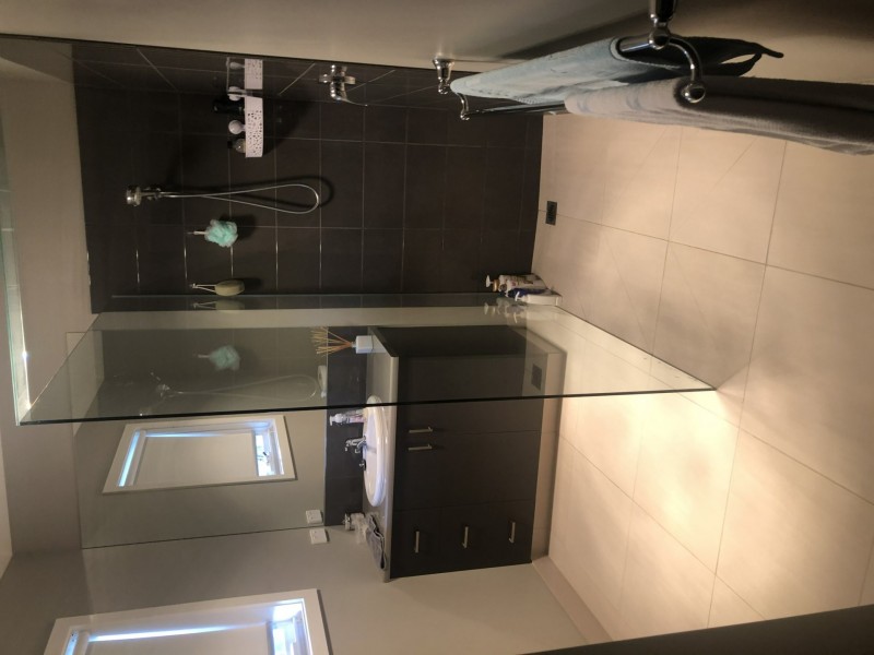 85 Storth Ryes Avenue, Metung VIC 3904