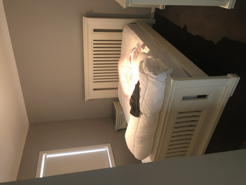 85 Storth Ryes Avenue, Metung VIC 3904