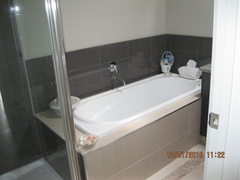 85 Storth Ryes Avenue, Metung VIC 3904