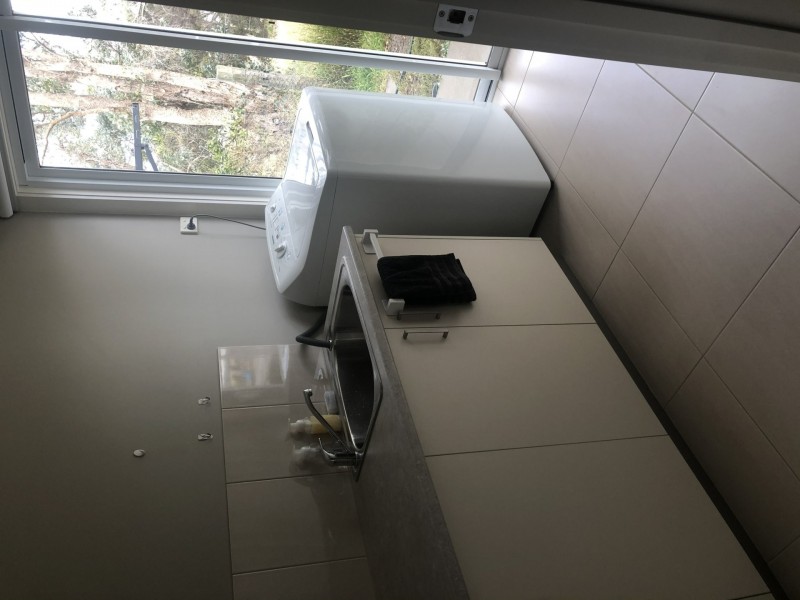 85 Storth Ryes Avenue, Metung VIC 3904