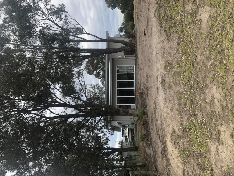 85 Storth Ryes Avenue, Metung VIC 3904