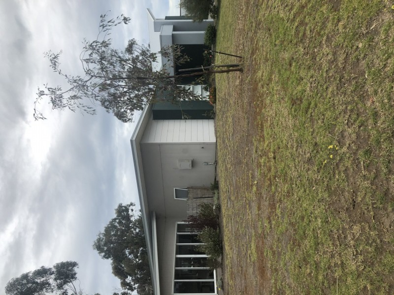 85 Storth Ryes Avenue, Metung VIC 3904