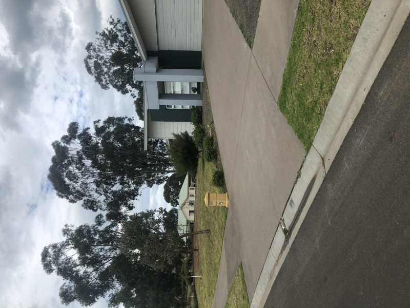 85 Storth Ryes Avenue, Metung VIC 3904