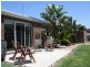 17 Peter Road, Metung VIC 3904