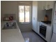 17 Peter Road, Metung VIC 3904