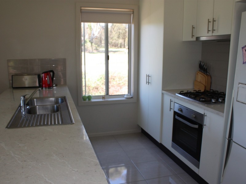 17 Peter Road, Metung VIC 3904