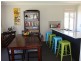 17 Peter Road, Metung VIC 3904