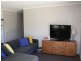 17 Peter Road, Metung VIC 3904
