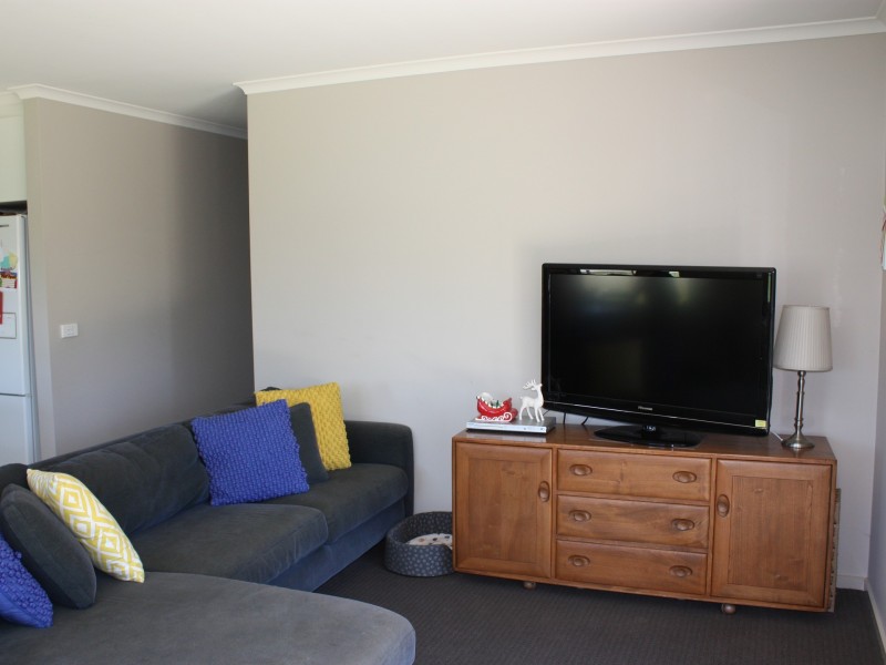 17 Peter Road, Metung VIC 3904