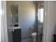 17 Peter Road, Metung VIC 3904