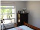 17 Peter Road, Metung VIC 3904