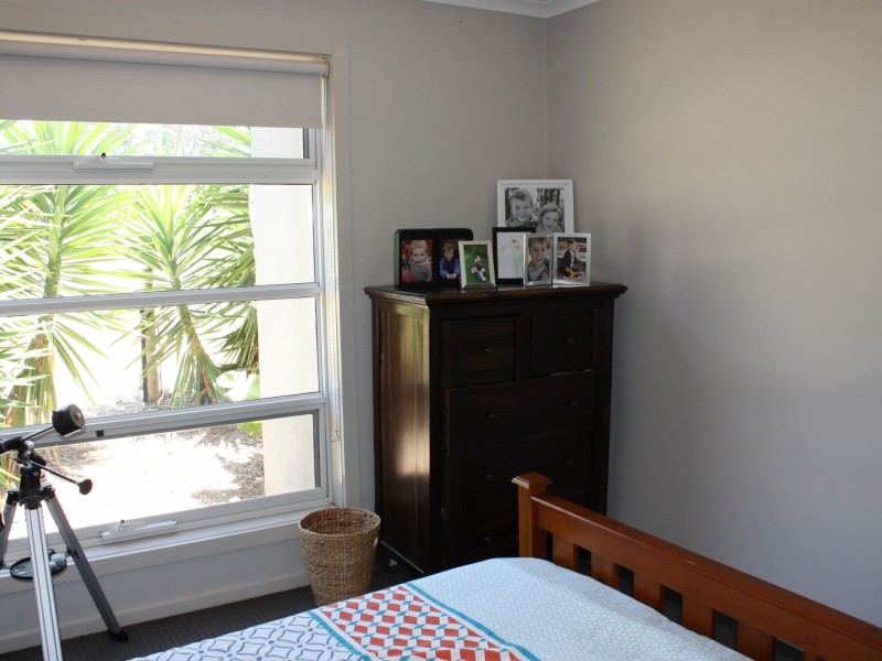 17 Peter Road, Metung VIC 3904