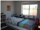 17 Peter Road, Metung VIC 3904