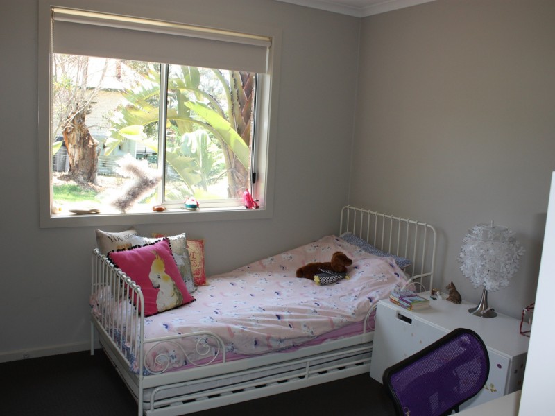 17 Peter Road, Metung VIC 3904