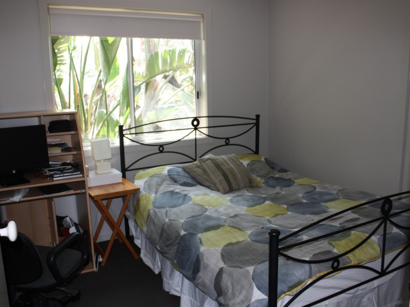17 Peter Road, Metung VIC 3904