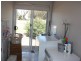 17 Peter Road, Metung VIC 3904