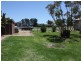 17 Peter Road, Metung VIC 3904