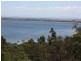17 Peter Road, Metung VIC 3904
