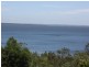 17 Peter Road, Metung VIC 3904