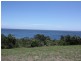 17 Peter Road, Metung VIC 3904