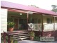 68 Stirling Road, Metung VIC 3904