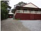 68 Stirling Road, Metung VIC 3904