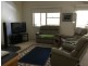 68 Stirling Road, Metung VIC 3904