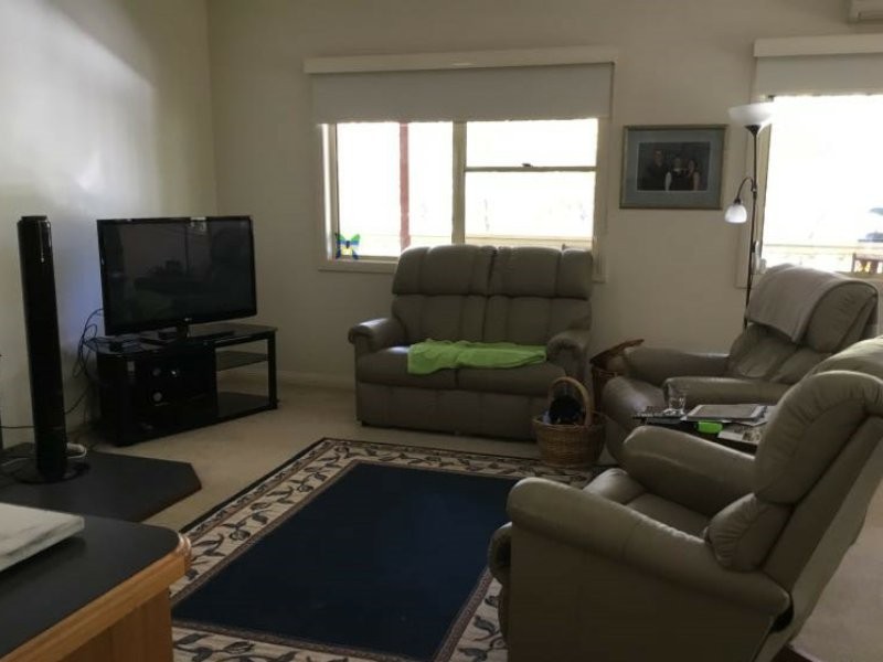 68 Stirling Road, Metung VIC 3904