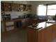 68 Stirling Road, Metung VIC 3904