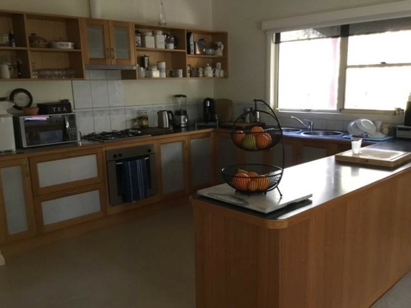 68 Stirling Road, Metung VIC 3904