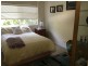 68 Stirling Road, Metung VIC 3904