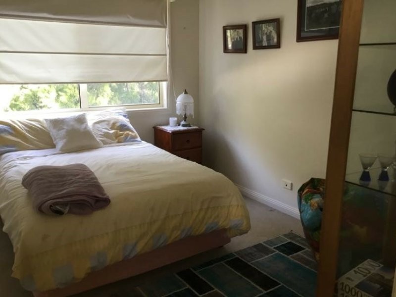 68 Stirling Road, Metung VIC 3904