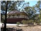 68 Stirling Road, Metung VIC 3904