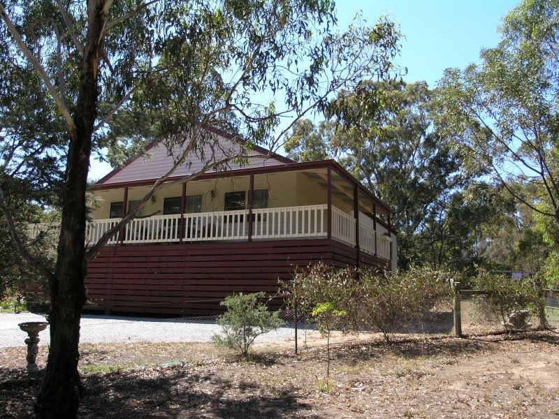68 Stirling Road, Metung VIC 3904