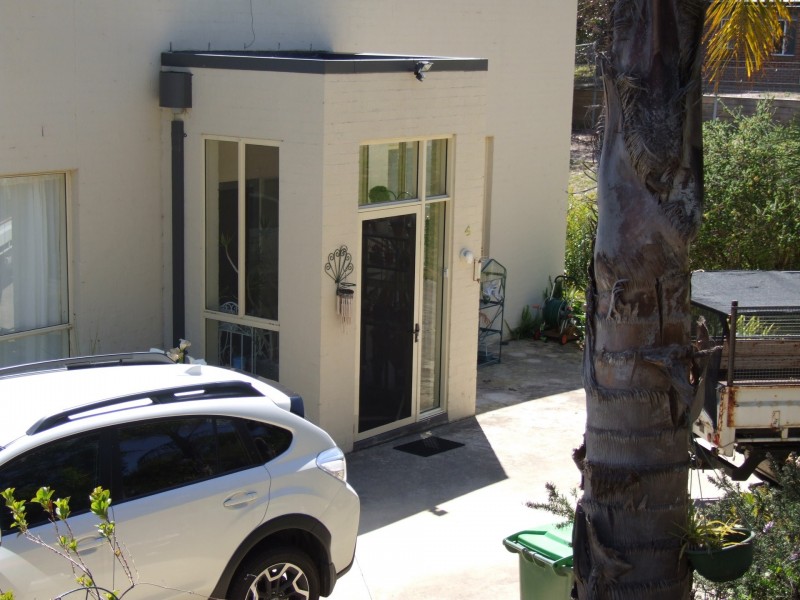 4 Banool Close, Metung VIC 3904