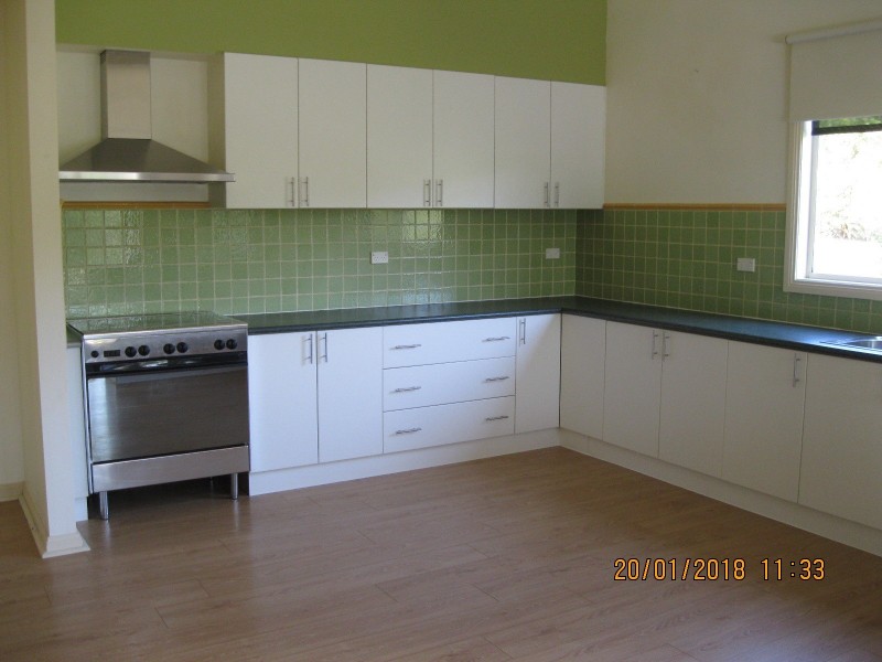 4 Banool Close, Metung VIC 3904