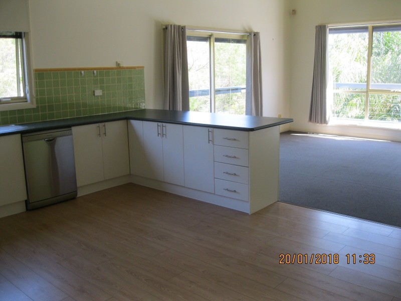 4 Banool Close, Metung VIC 3904