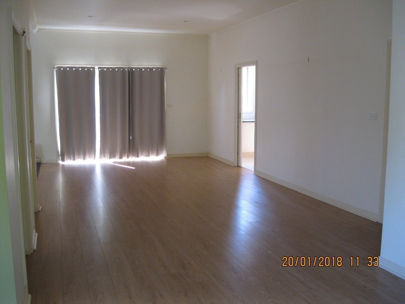 4 Banool Close, Metung VIC 3904