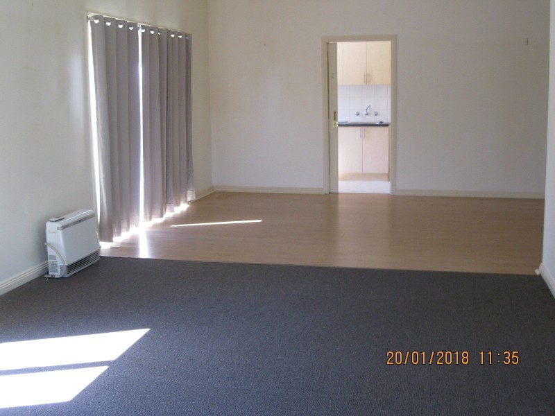 4 Banool Close, Metung VIC 3904