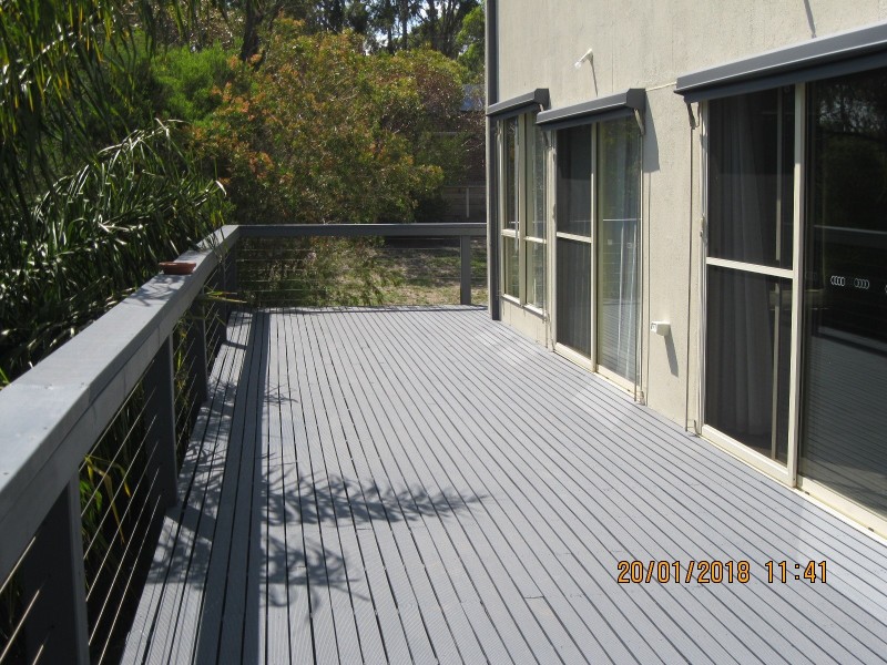 4 Banool Close, Metung VIC 3904